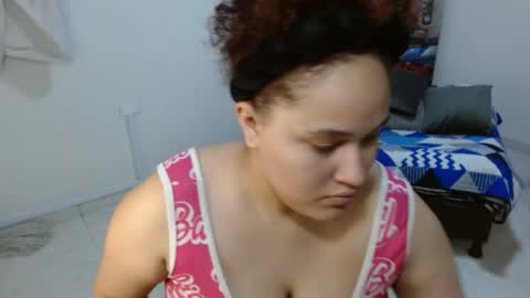 leilaprettysex online show from May 4, 12:22 pm