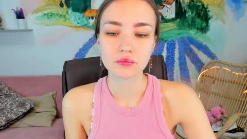 Leila Rai online show from February 15, 9:16 am