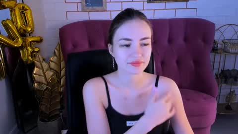 Leila Rai online show from February 28, 5:04 am