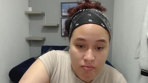 leilasosexy online show from June 2, 12:51 pm