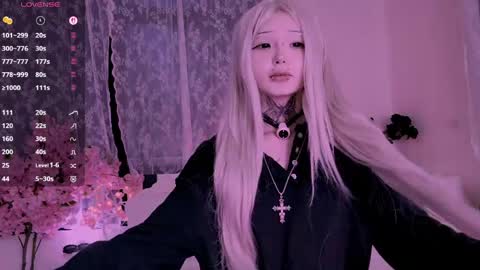 Lein online show from March 13, 4:16 am