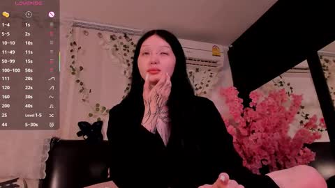 Lein online show from October 5, 9:11 pm