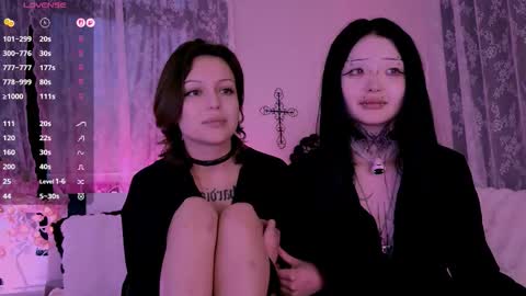 Lein online show from March 15, 4:28 am