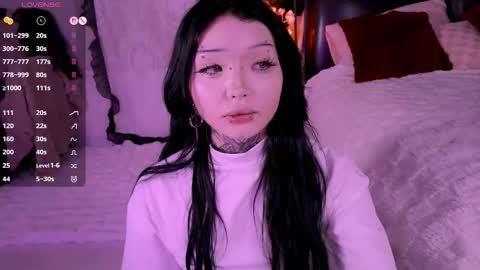 Lein online show from November 14, 12:46 am