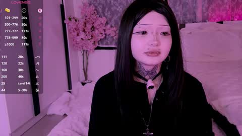 Lein online show from March 12, 1:09 am