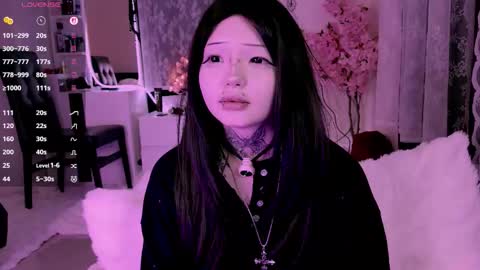 Lein online show from March 21, 12:16 am