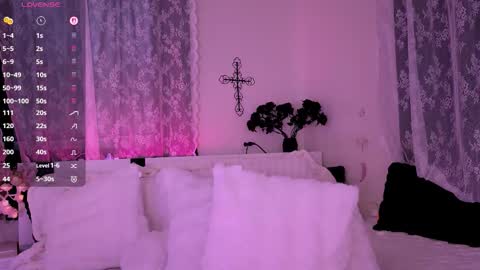 Lein online show from March 16, 4:37 am