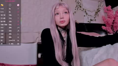 Lein online show from October 13, 12:23 am