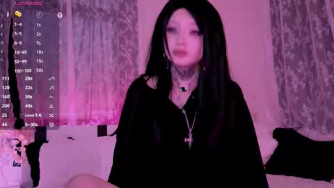 Lein online show from March 14, 4:27 am