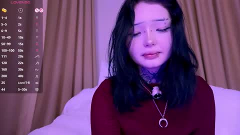 Lein online show from February 1, 12:08 am