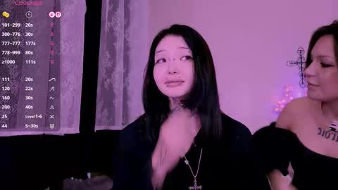 Lein online show from March 8, 2:15 am