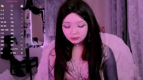 Lein online show from April 13, 3:44 am