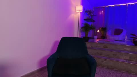 Leja online show from April 24, 5:59 pm