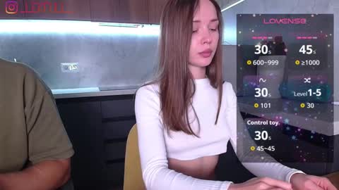 lekfullkatten online show from October 2, 6:45 am