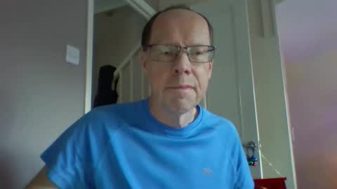 lekimej109 online show from December 19, 9:16 am