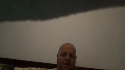 lekkertje1981 online show from August 3, 7:09 pm
