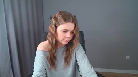 leksalove online show from March 25, 8:48 pm