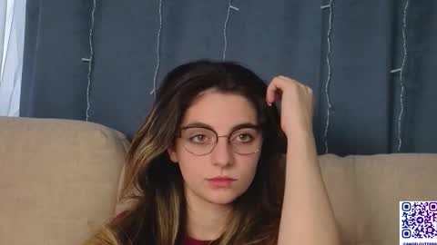 Alexandria online show from November 26, 7:16 am