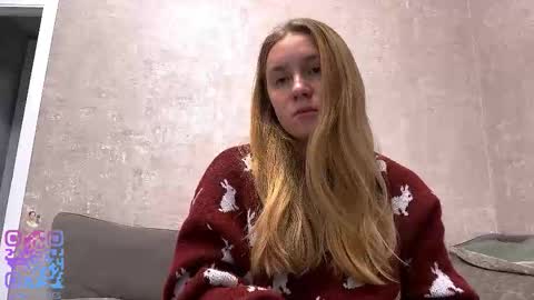 Kimiko online show from November 25, 7:51 am