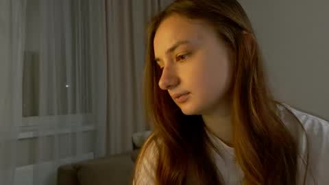 Lelia online show from April 30, 12:15 am