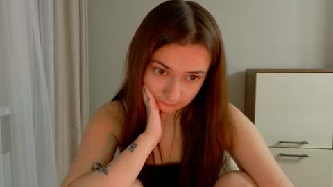 Lelia online show from October 24, 3:46 pm