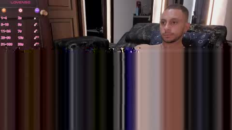 hi im lelo... nice to meet you I appreciate your thumbs up It is very important and you would help me a lot online show from May 2, 9:42 pm