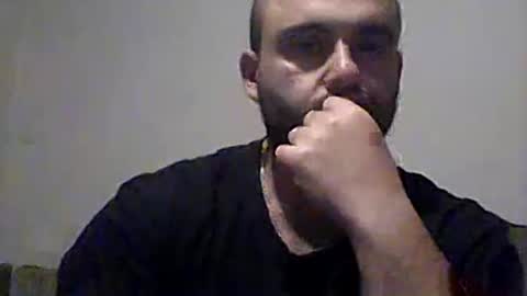 Snapshot of lelshop chatting on October 2, 9:02 pm lelshop online show from October 2, 9:02 pm