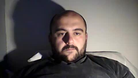 Snapshot of lelshop chatting on January 6, 8:28 pm lelshop online show from January 6, 8:28 pm