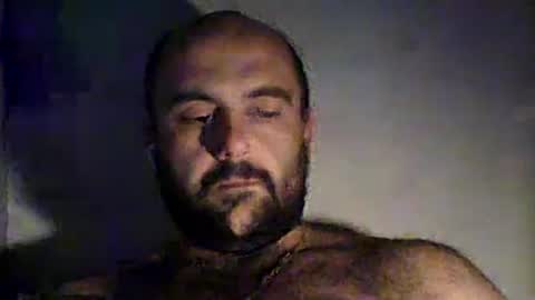 Snapshot of lelshop chatting on September 22, 7:29 pm lelshop online show from September 22, 7:29 pm