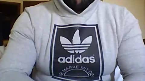 Snapshot of lelshop chatting on January 4, 10:05 am lelshop online show from January 4, 10:05 am