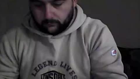 Snapshot of lelshop chatting on December 23, 8:44 am lelshop online show from December 23, 8:44 am