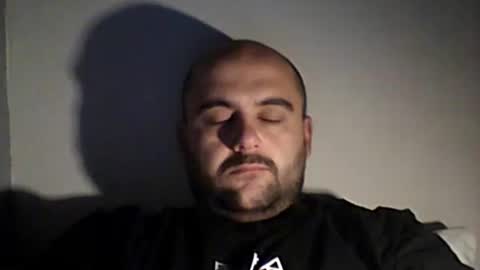 Snapshot of lelshop chatting on December 28, 11:48 pm lelshop online show from December 28, 11:48 pm