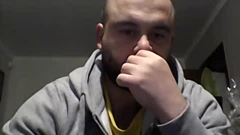 Snapshot of lelshop chatting on March 11, 8:53 pm lelshop online show from March 11, 8:53 pm