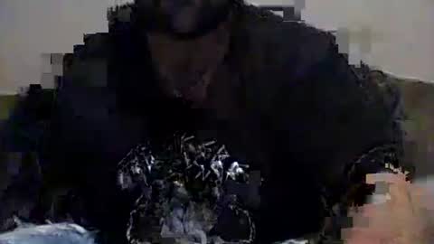 Snapshot of lelshop chatting on October 8, 7:20 pm lelshop online show from October 8, 7:20 pm