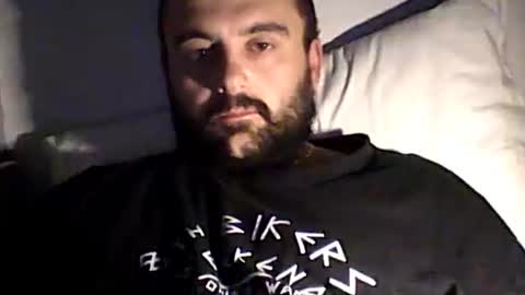 lelshop online show from December 2, 9:35 pm