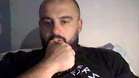 Snapshot of lelshop chatting on October 17, 9:41 pm lelshop online show from October 17, 9:41 pm