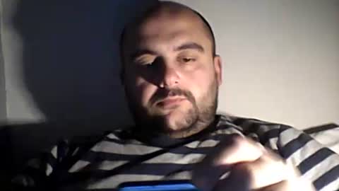 Snapshot of lelshop chatting on December 30, 11:38 pm lelshop online show from December 30, 11:38 pm