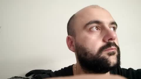 Snapshot of lelshop chatting on October 23, 8:31 pm lelshop online show from October 23, 8:31 pm