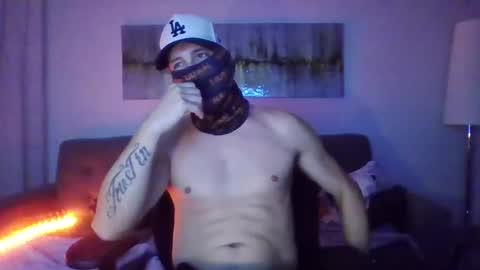 lemaleetsoncock online show from November 23, 6:00 am