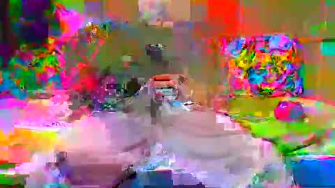 SEX  MASTER online show from October 29, 2:46 am