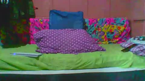 SEX  MASTER online show from November 19, 1:16 am