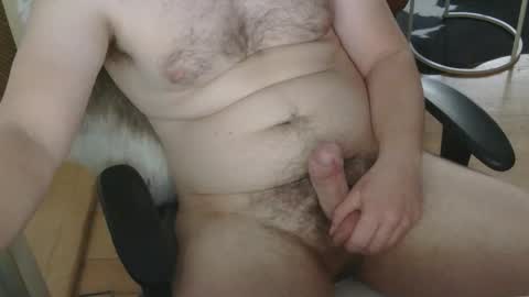 Snapshot of lemmyfromengland chatting on October 8, 9:04 am Lemmy online show from October 8, 9:04 am