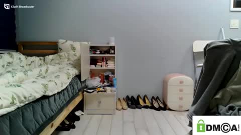 lemon1774 online show from December 15, 10:11 am