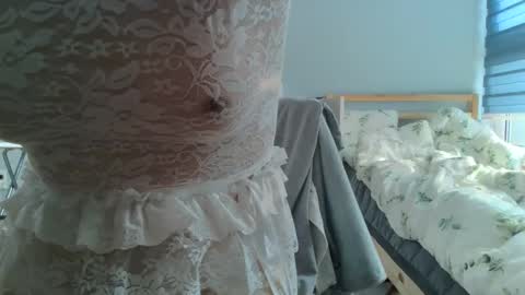 lemon1774 online show from November 30, 5:14 am