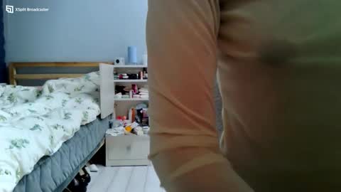 lemon1774 online show from November 15, 11:12 am