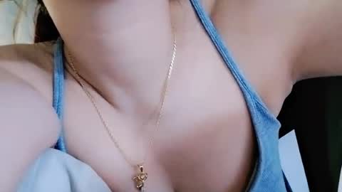 lemon8386 online show from July 20, 3:58 pm