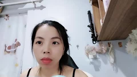 lemon8386 online show from July 7, 7:23 am