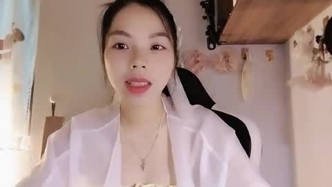 lemon8386 online show from June 15, 6:49 am