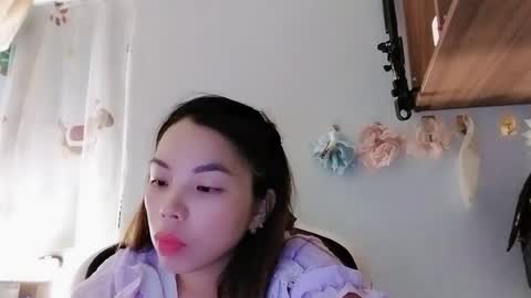 lemon8386 online show from July 2, 7:57 am
