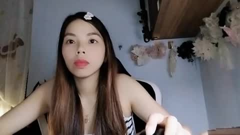 lemon8386 online show from July 8, 5:05 pm